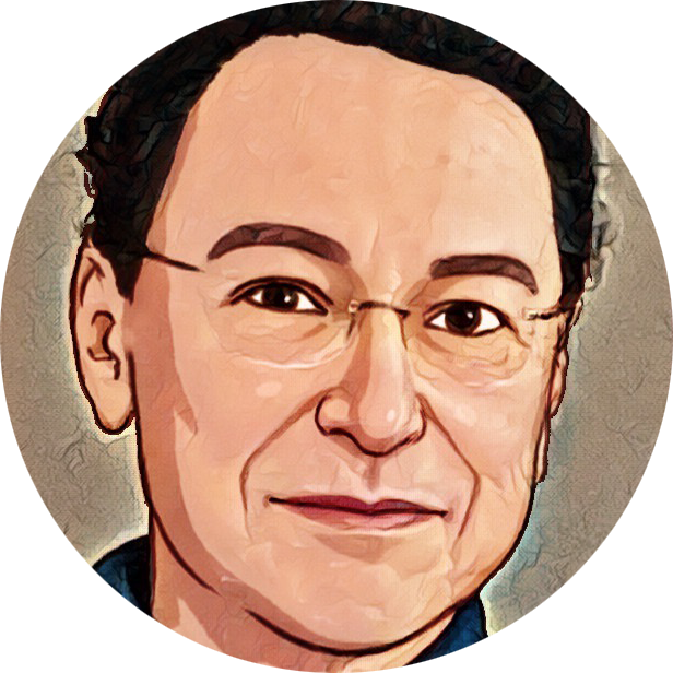 portrait-dessin-daniel-bondard